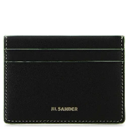 CREDIT CARD HOLDER