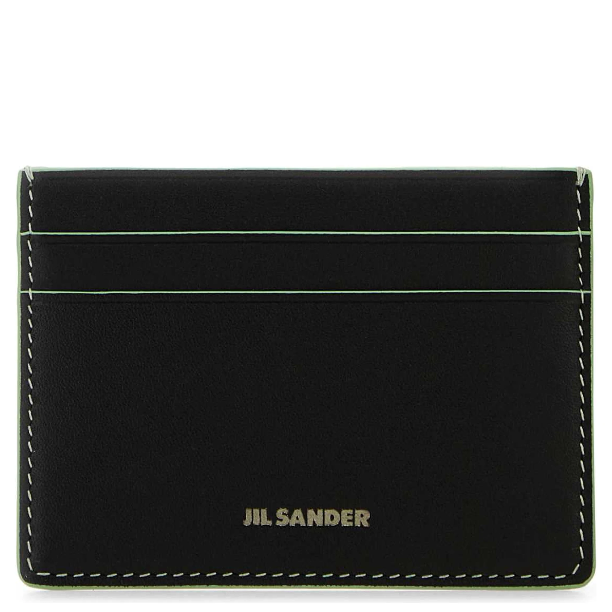 CREDIT CARD HOLDER
