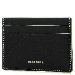 CREDIT CARD HOLDER