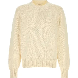 LS CN JUMPER