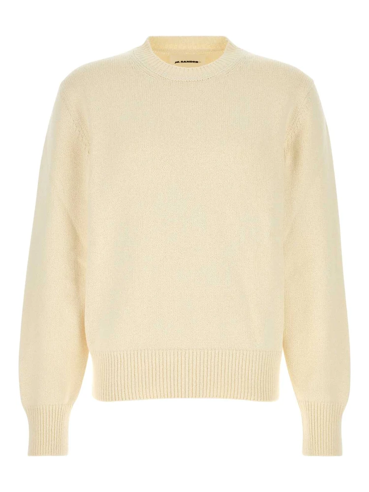 LS CN JUMPER