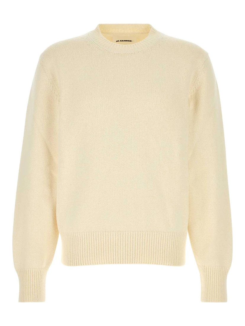 LS CN JUMPER
