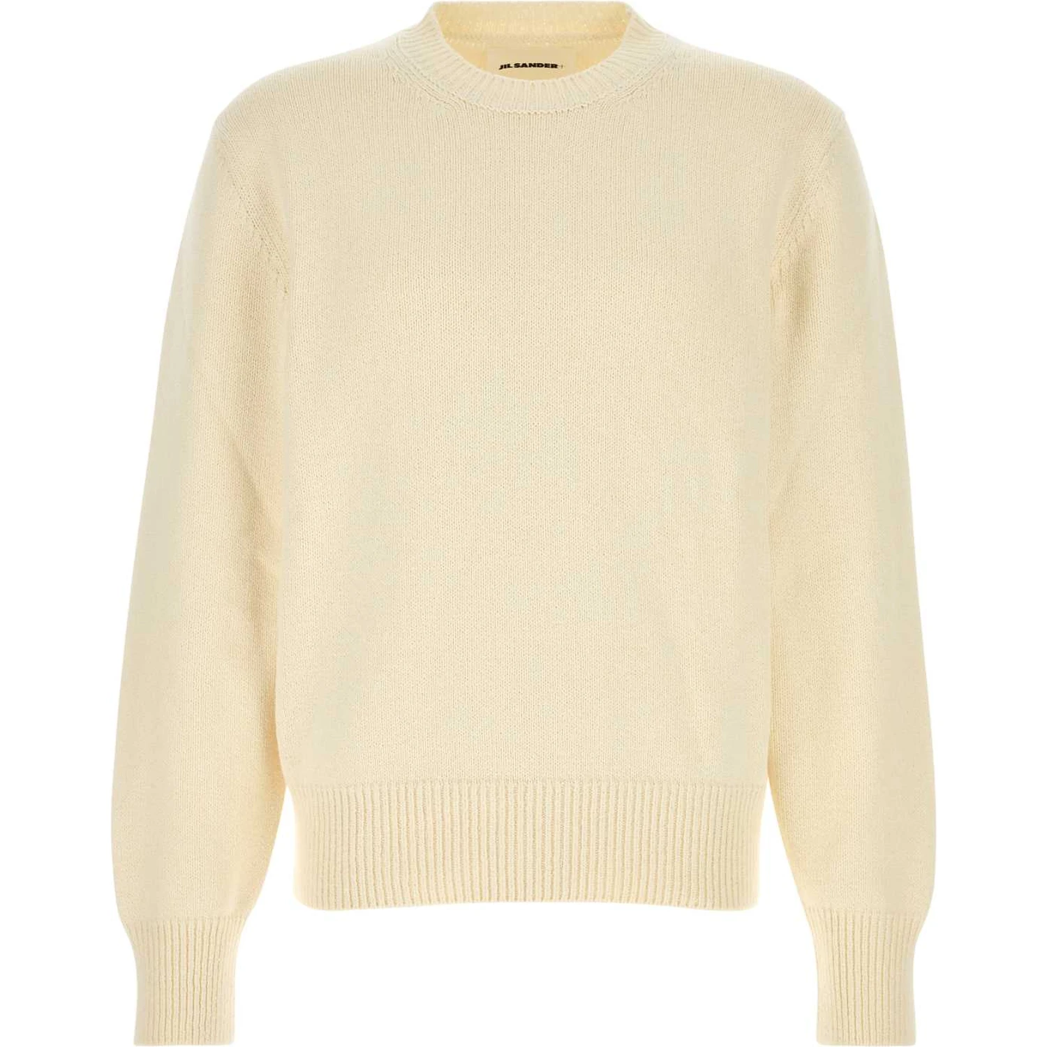 LS CN JUMPER
