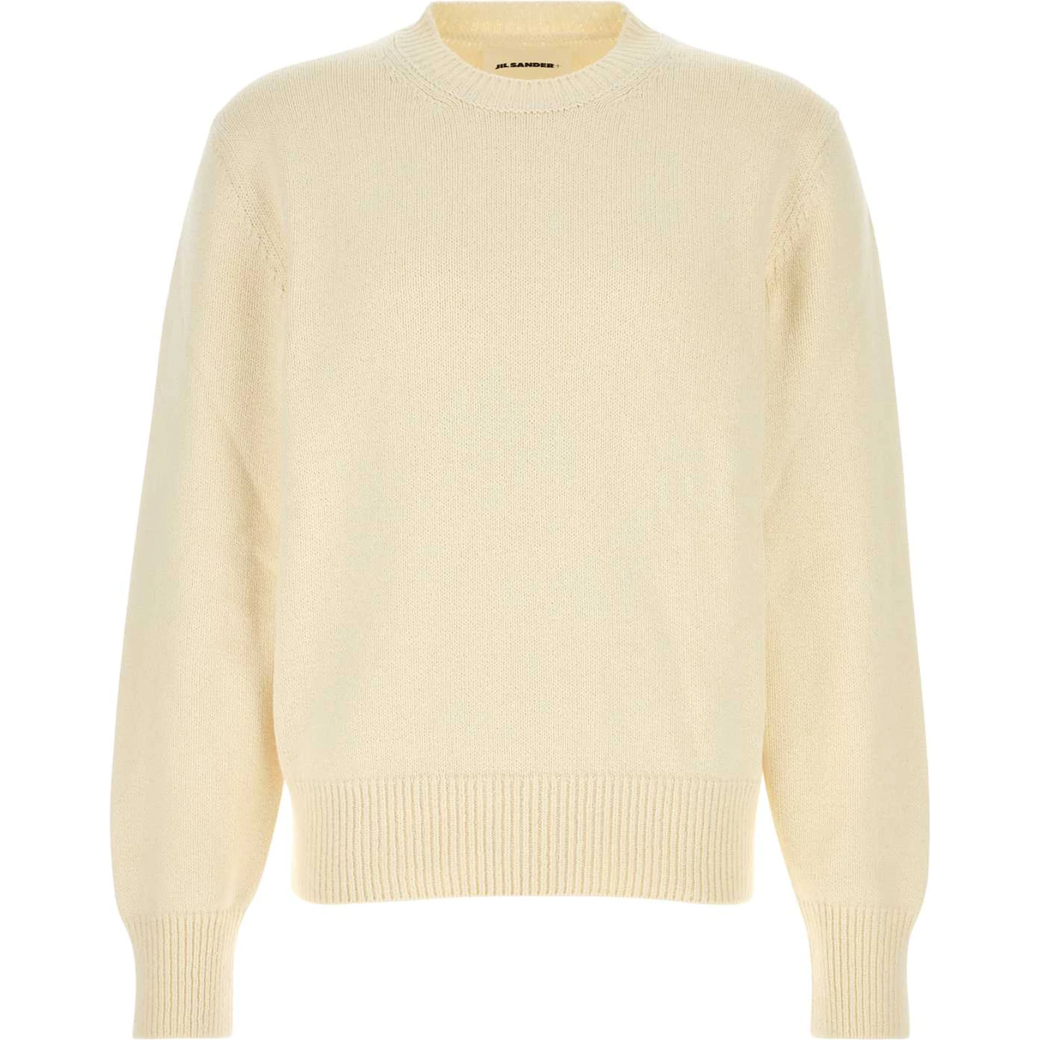 LS CN JUMPER
