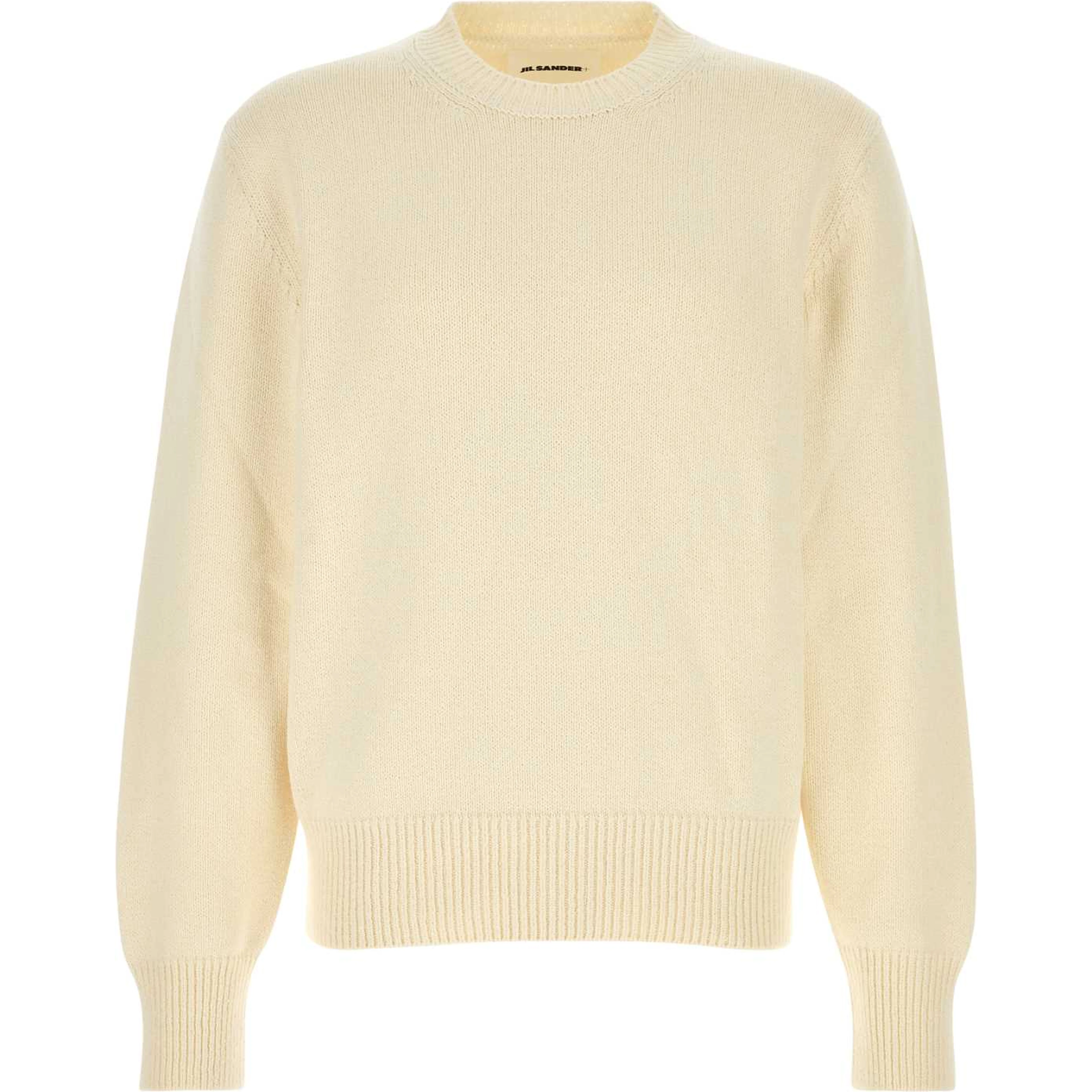 LS CN JUMPER