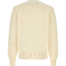 LS CN JUMPER