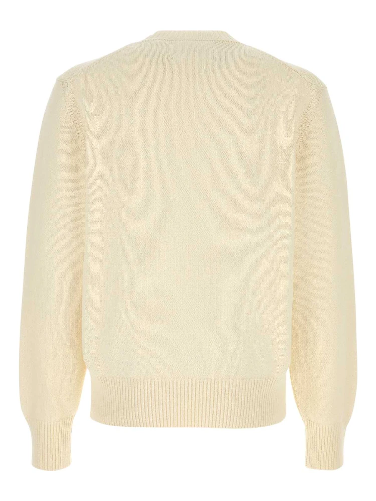 LS CN JUMPER alternative