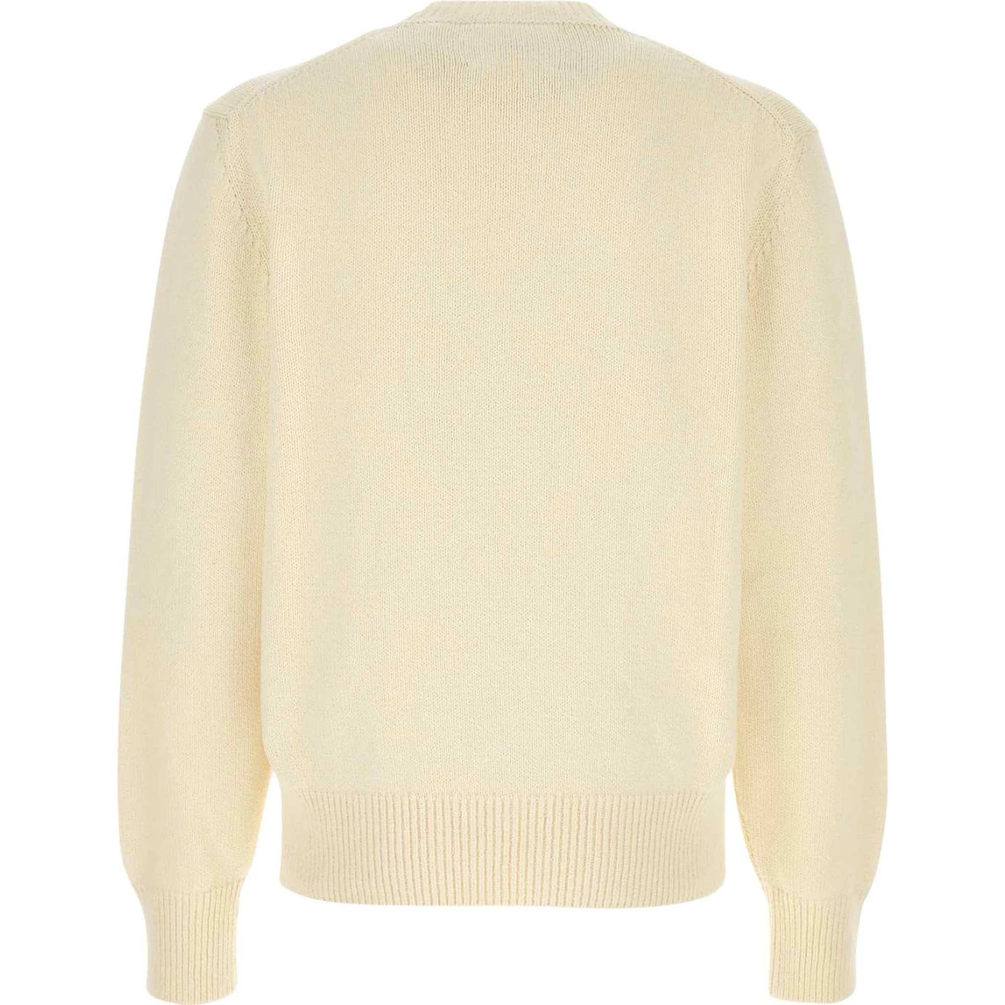 LS CN JUMPER