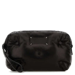 SB1WB0006P8840 T8013