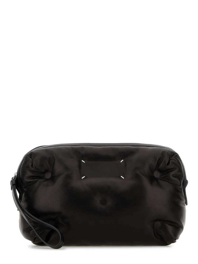 SB1WB0006P8840 T8013