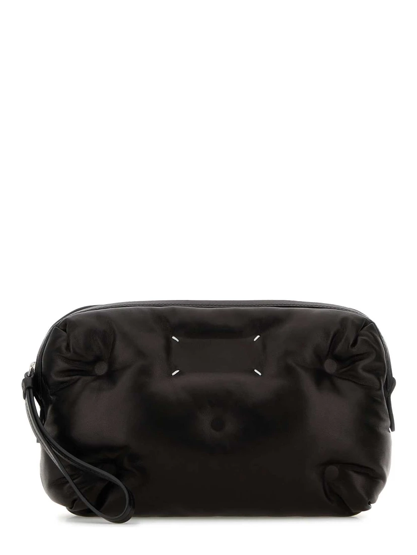 SB1WB0006P8840 T8013