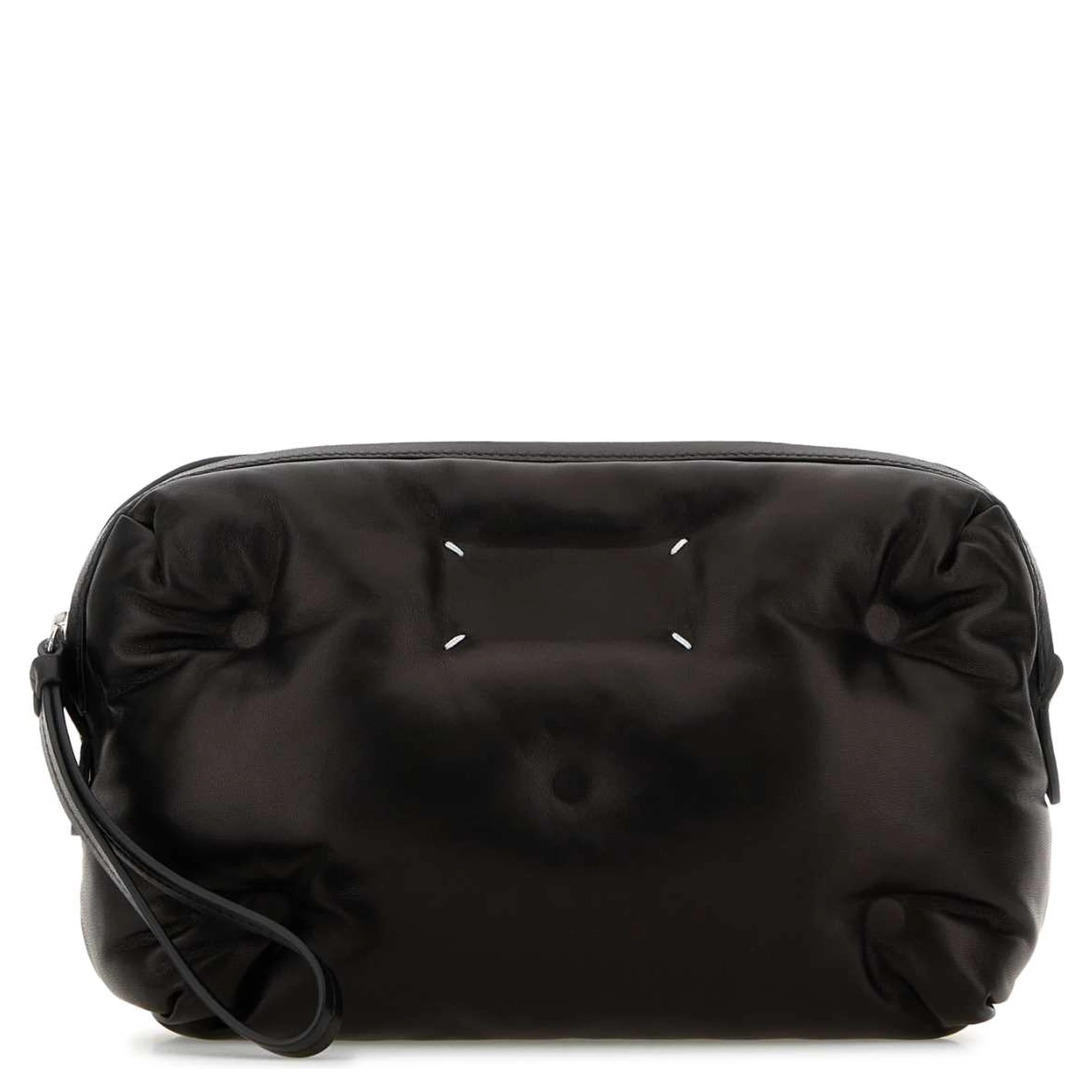 SB1WB0006P8840 T8013