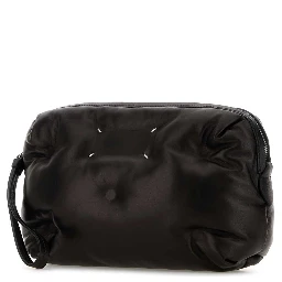 SB1WB0006P8840 T8013