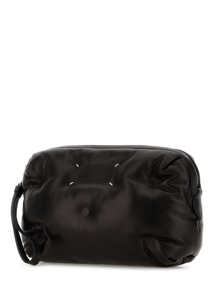 SB1WB0006P8840 T8013 alternative