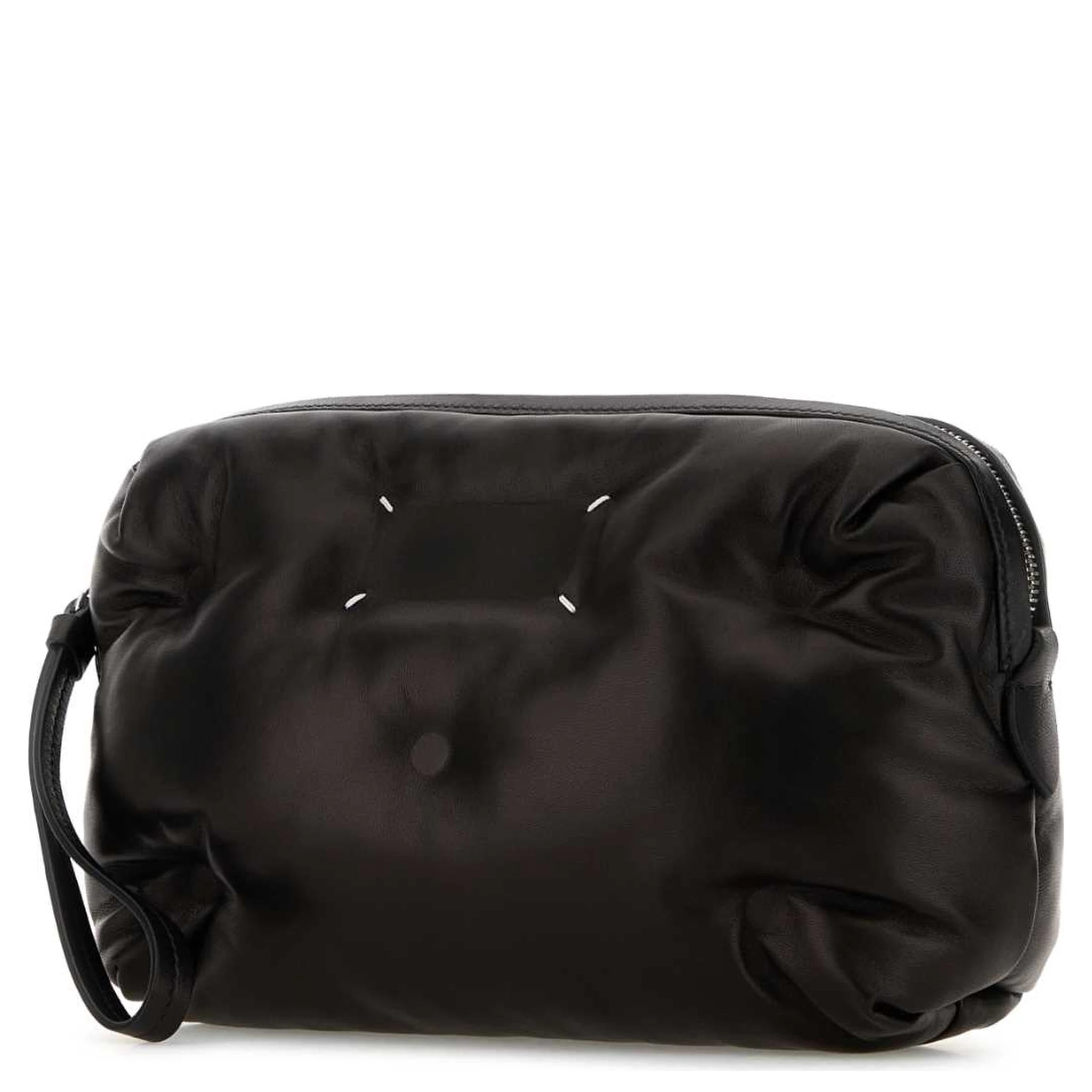 SB1WB0006P8840 T8013