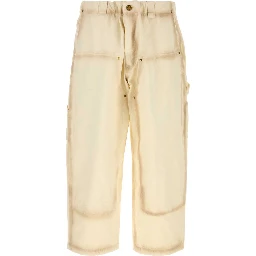 WORKWEAR TOLUCA PANT