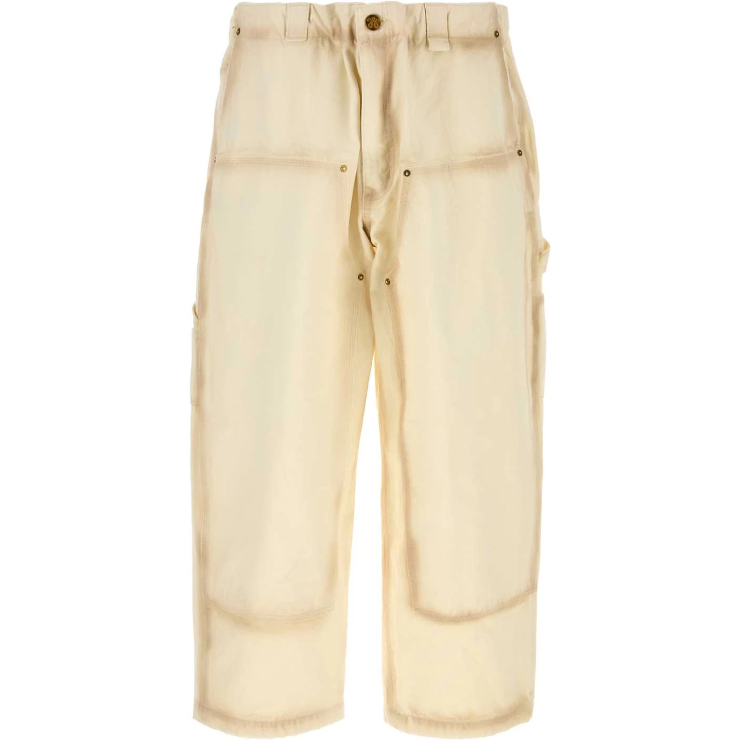 WORKWEAR TOLUCA PANT