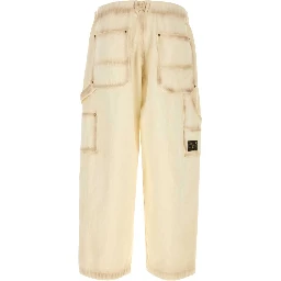 WORKWEAR TOLUCA PANT