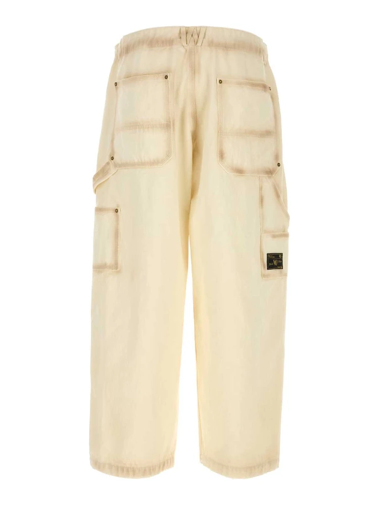 WORKWEAR TOLUCA PANT alternative