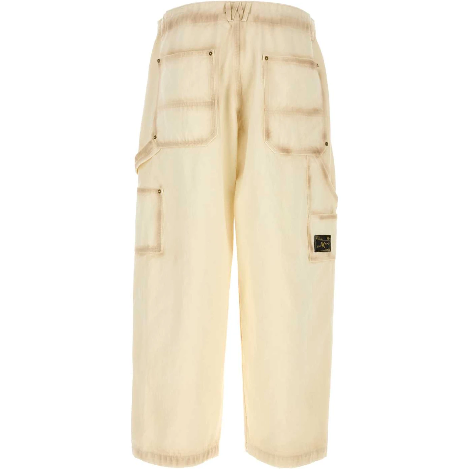 WORKWEAR TOLUCA PANT