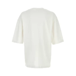 CHAVARRIA PRAYER SERVICES NORTHSIDER TEE