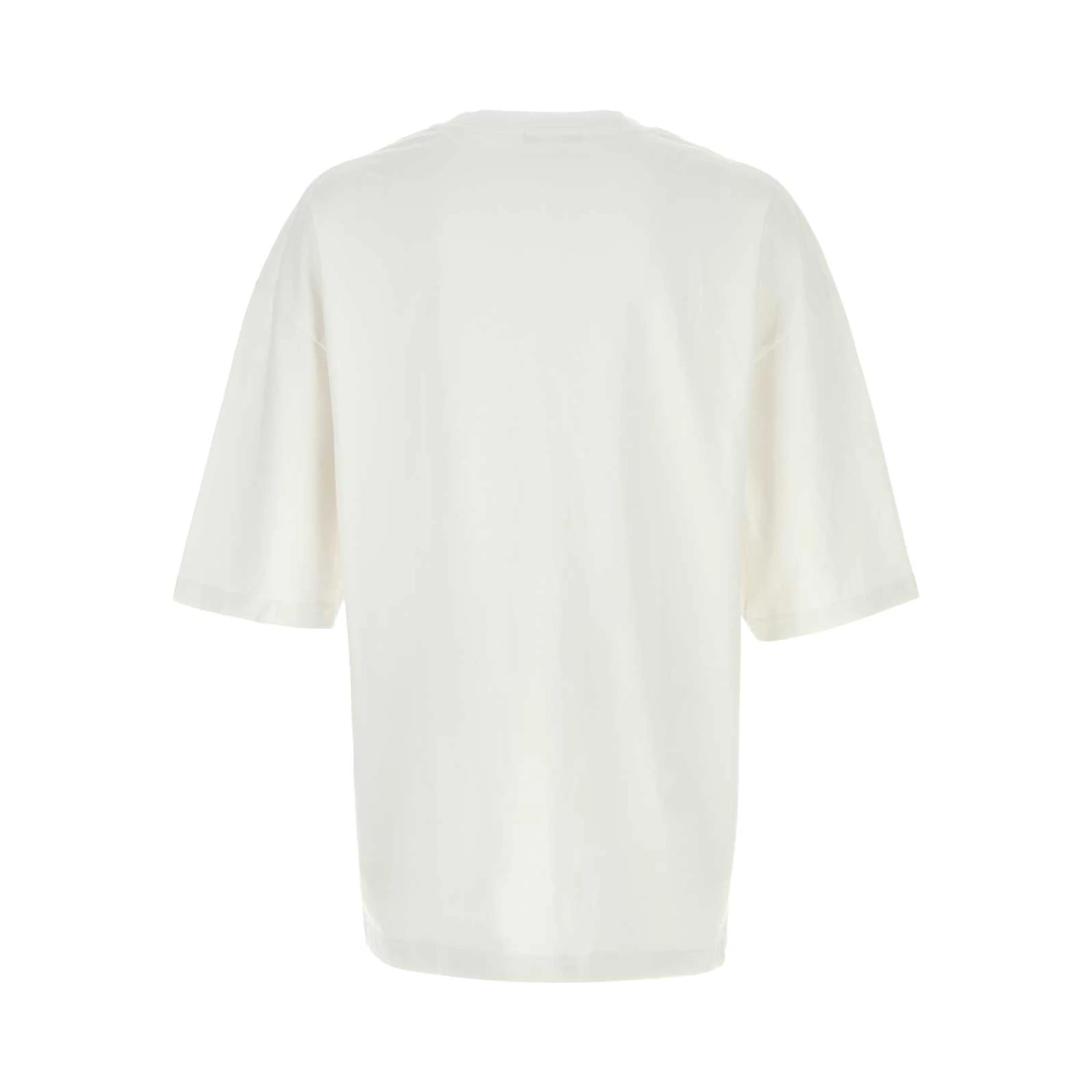 CHAVARRIA PRAYER SERVICES NORTHSIDER TEE