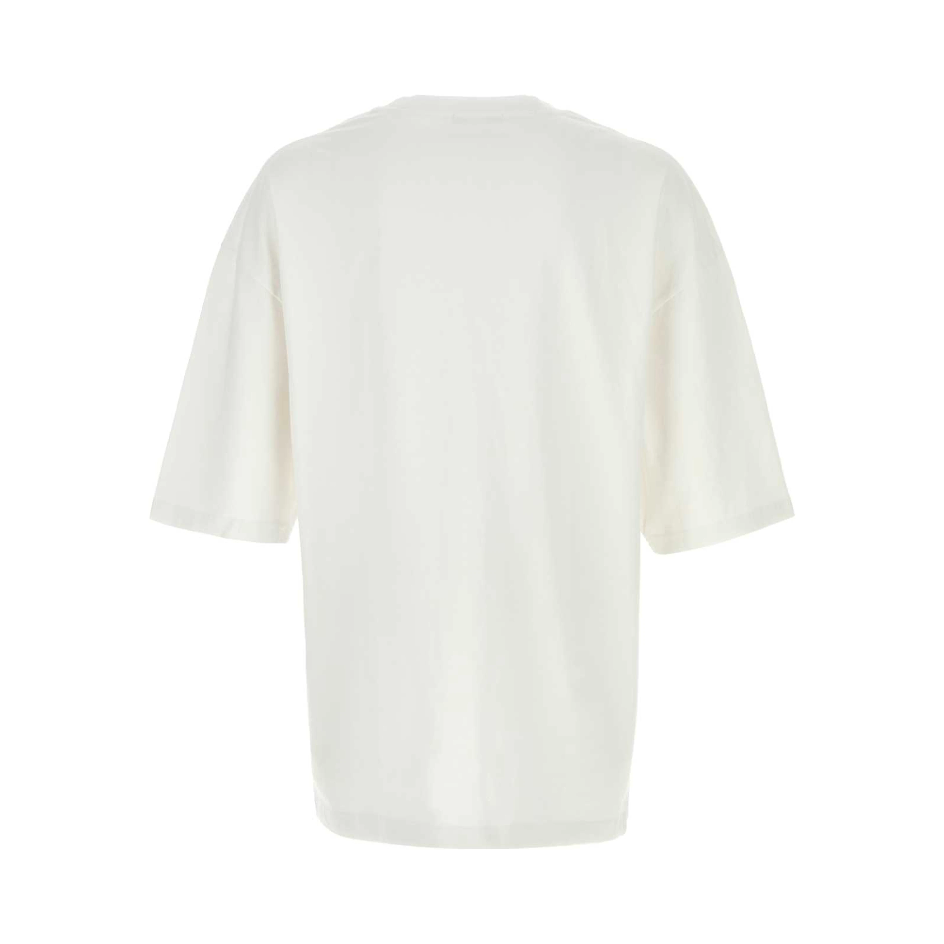 CHAVARRIA PRAYER SERVICES NORTHSIDER TEE