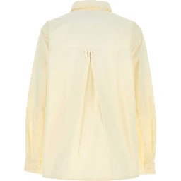 CORCORAN LS SHIRT