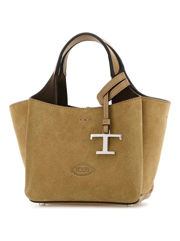 XBWAPAFL000P3A 4L20 alternative