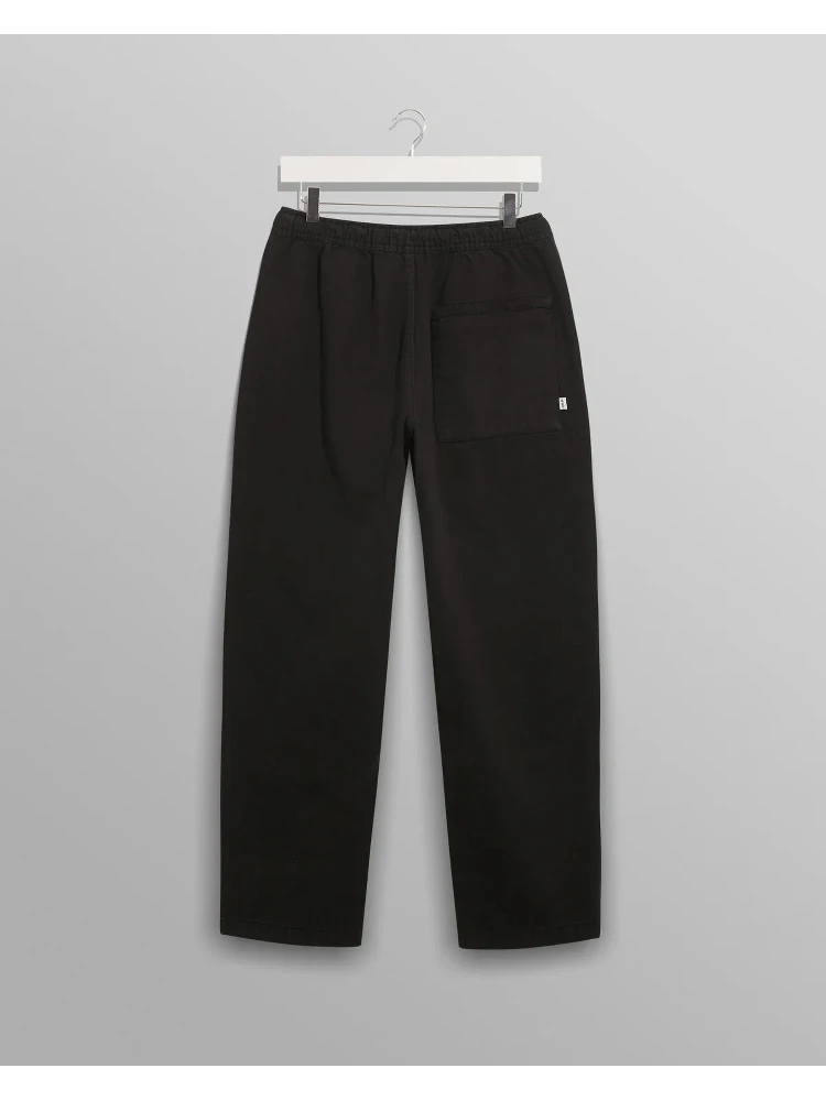 WAX LONDON Trousers Black alternative