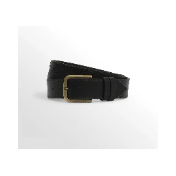 WAX LONDON Belts Brown
