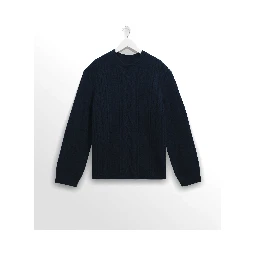WAX LONDON Sweaters Blue