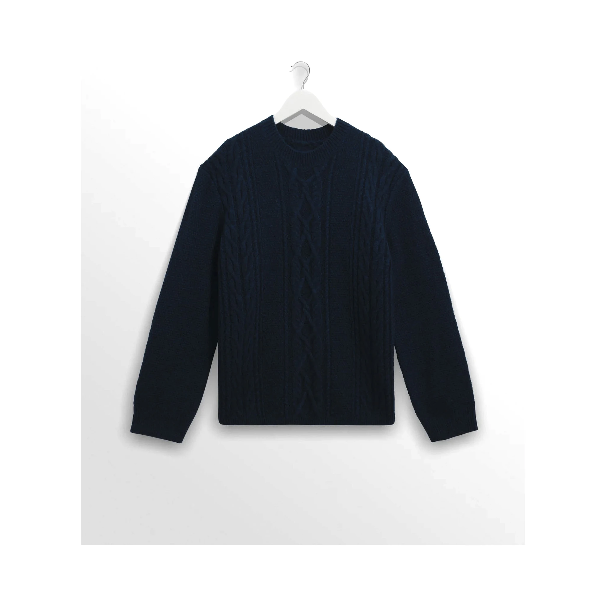 WAX LONDON Sweaters Blue