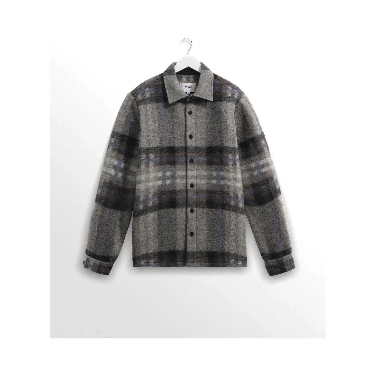WAX LONDON Shirts