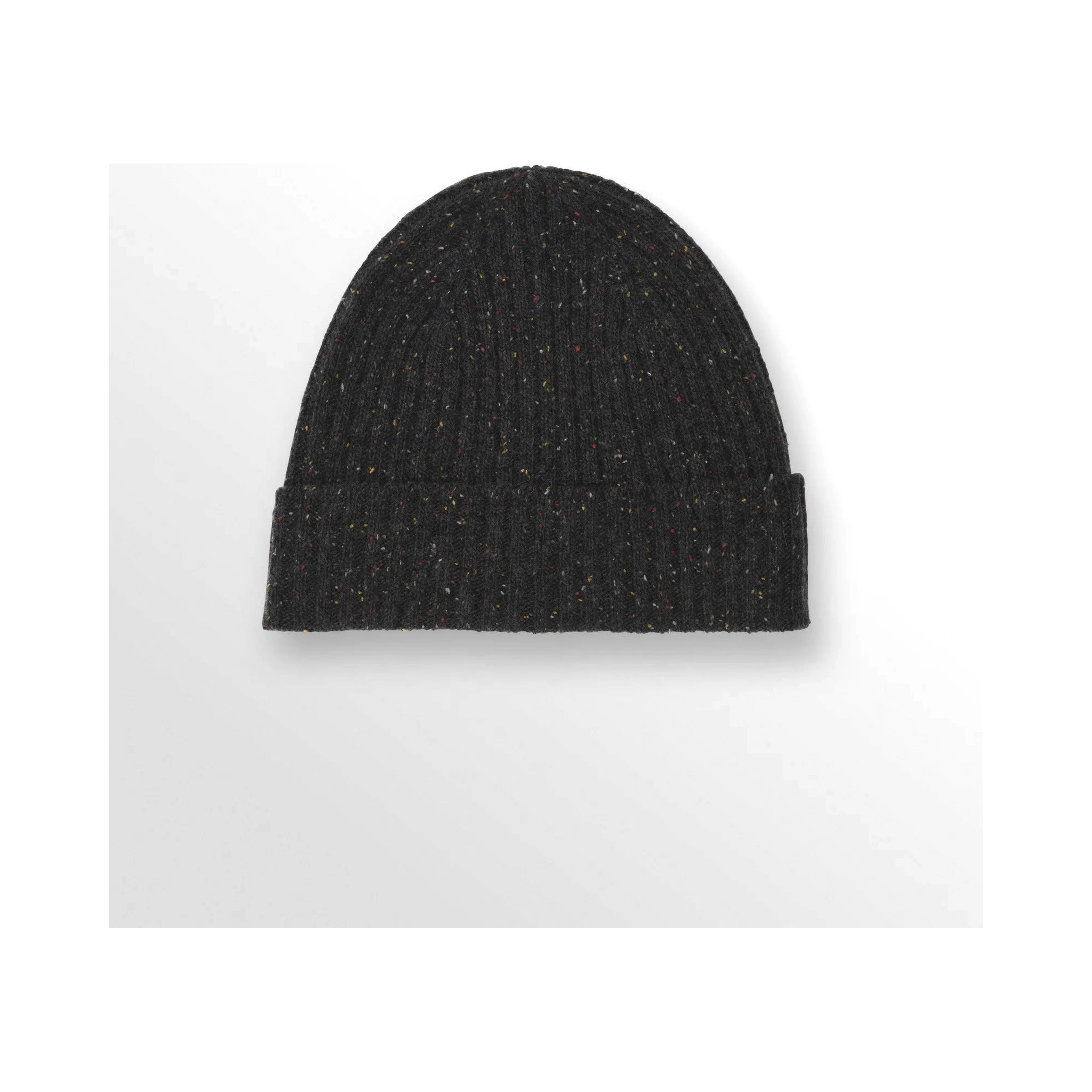 WAX LONDON Hats