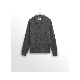 WAX LONDON T-shirts and Polos