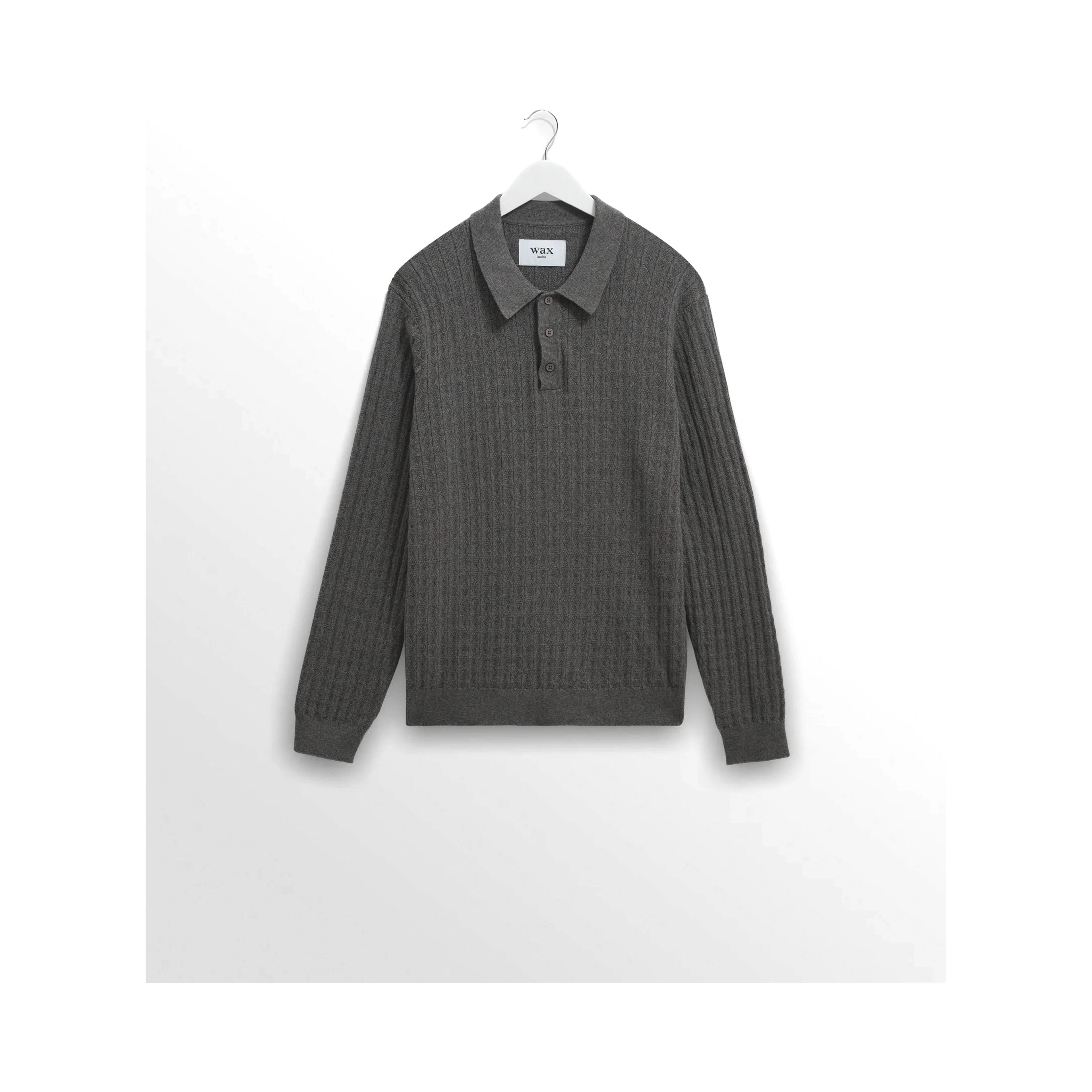 WAX LONDON T-shirts and Polos