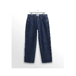 WAX LONDON Trousers