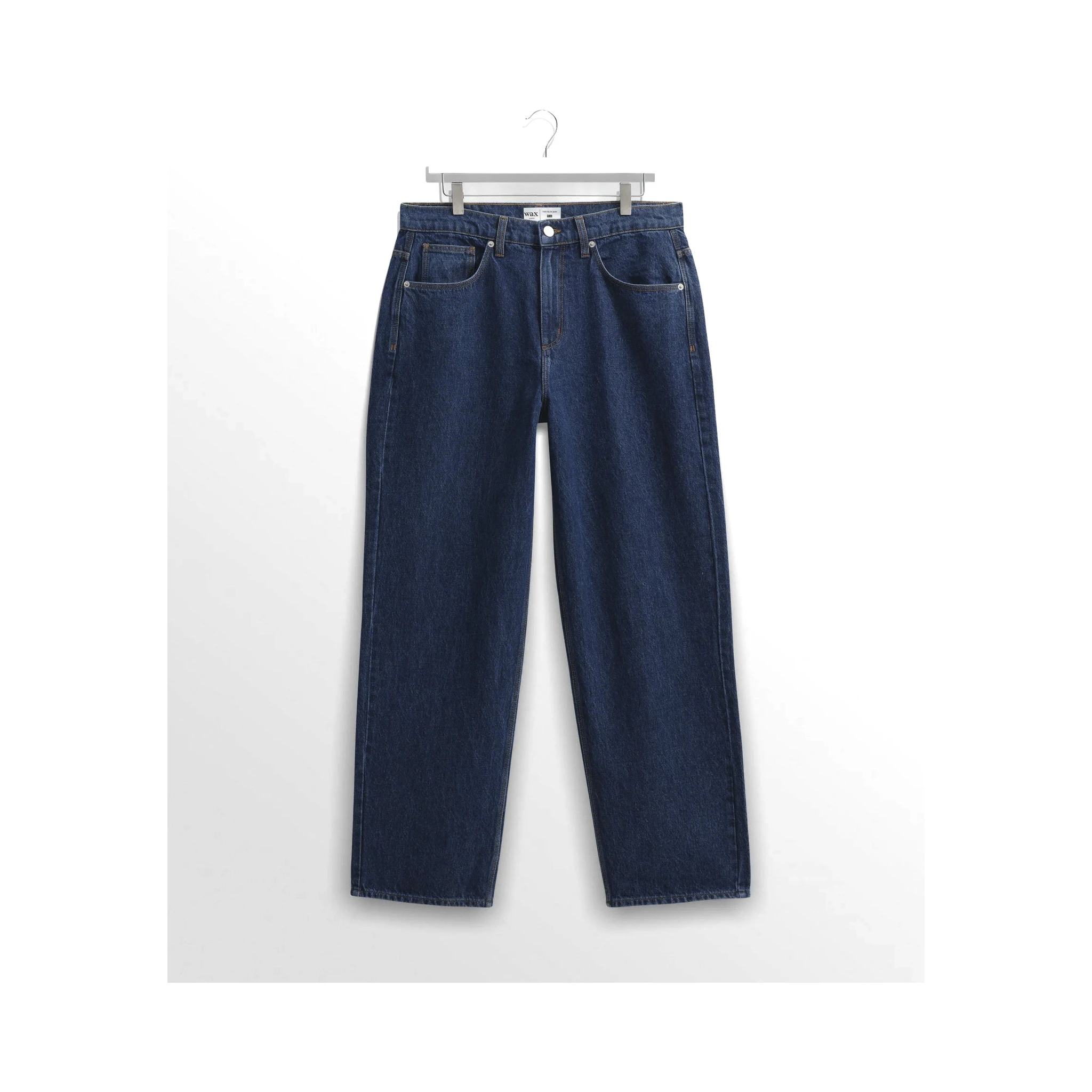 WAX LONDON Trousers