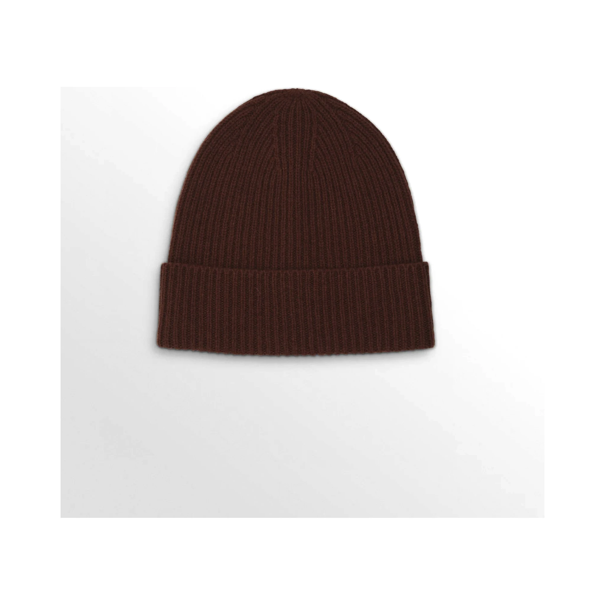 WAX LONDON Hats Brown