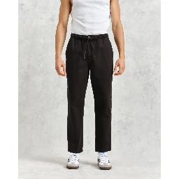 WAX LONDON Trousers Black