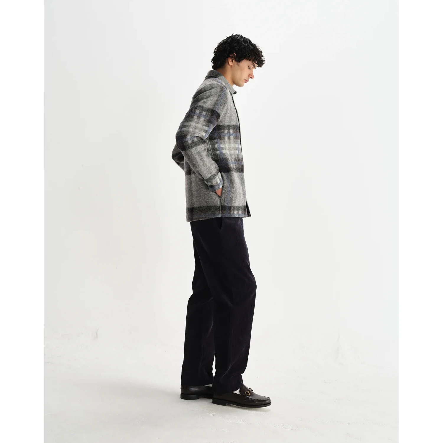 WAX LONDON Shirts