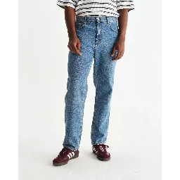 WAX LONDON Trousers