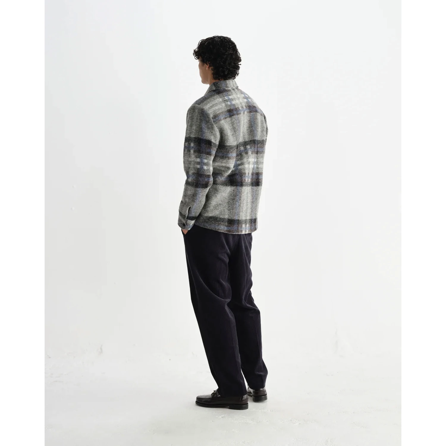 WAX LONDON Shirts