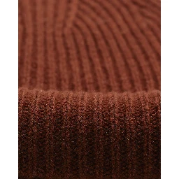 WAX LONDON Hats Brown