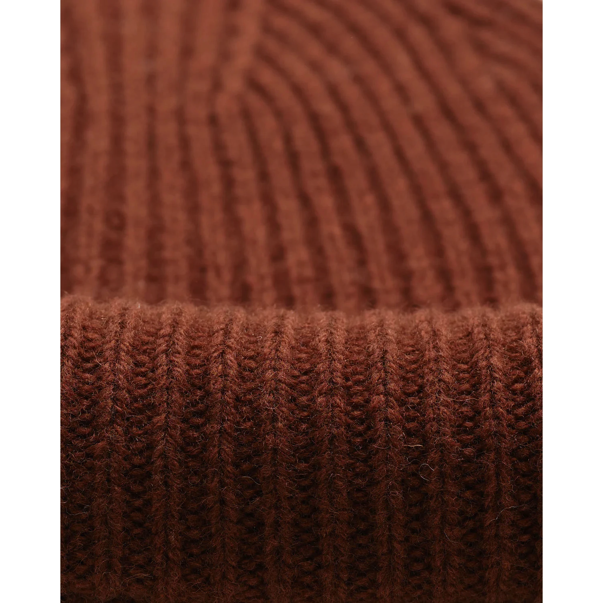 WAX LONDON Hats Brown