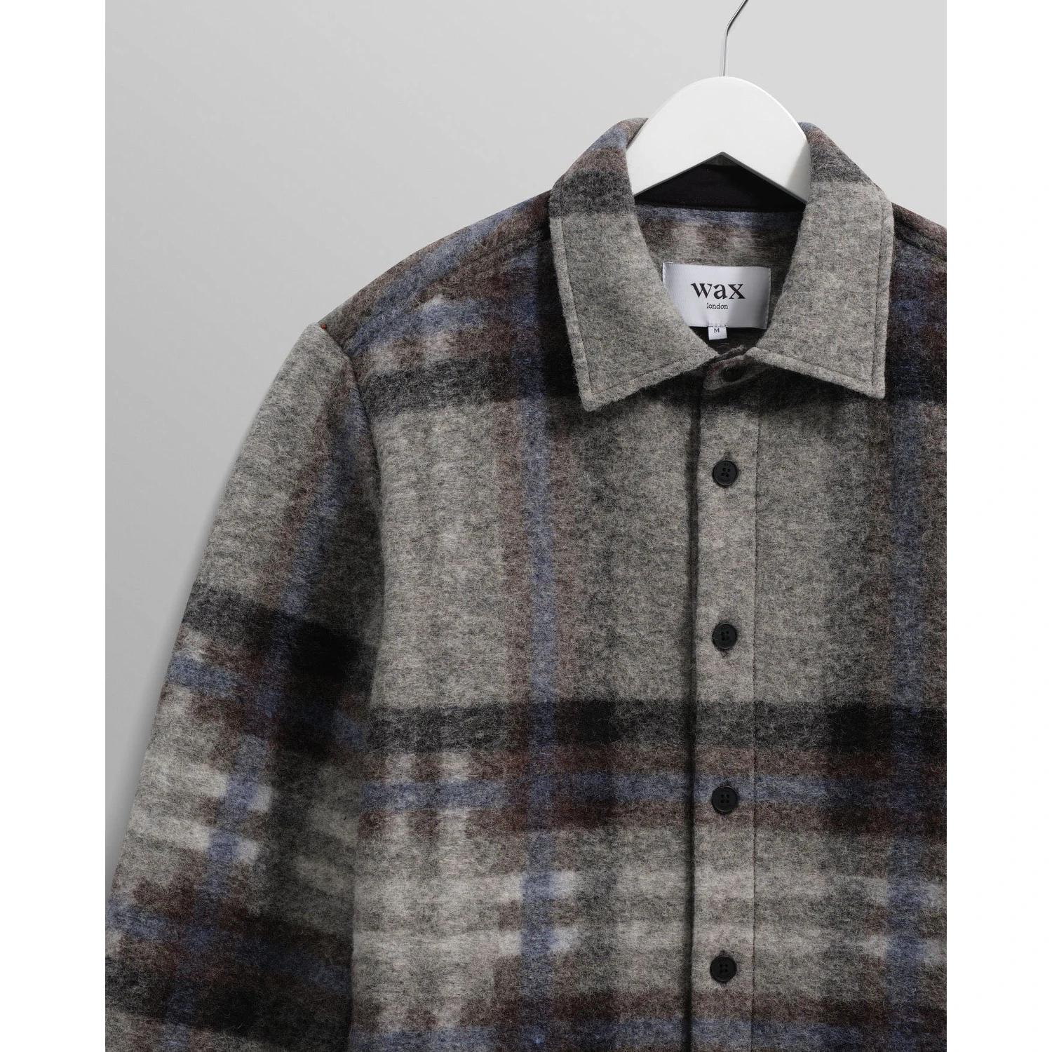 WAX LONDON Shirts