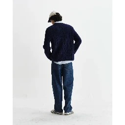 WAX LONDON Sweaters Blue
