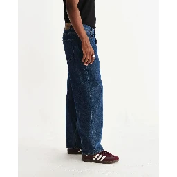WAX LONDON Trousers