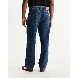 WAX LONDON Trousers